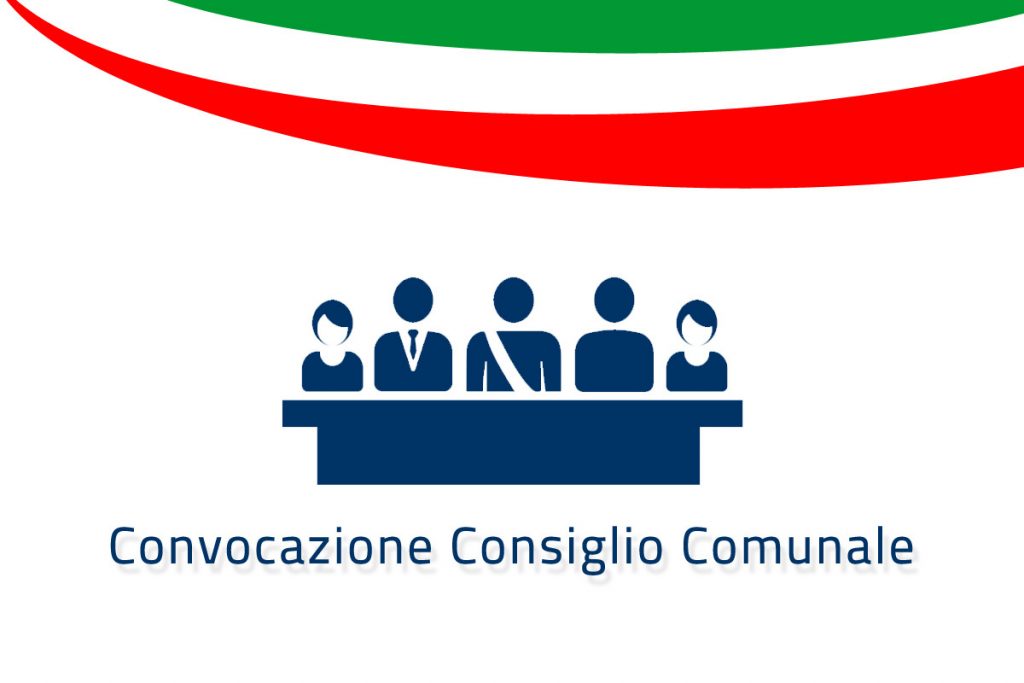 Seduta di Consiglio del 29/05/2025 - Approvazione
