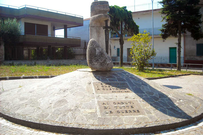 descrizione immagine