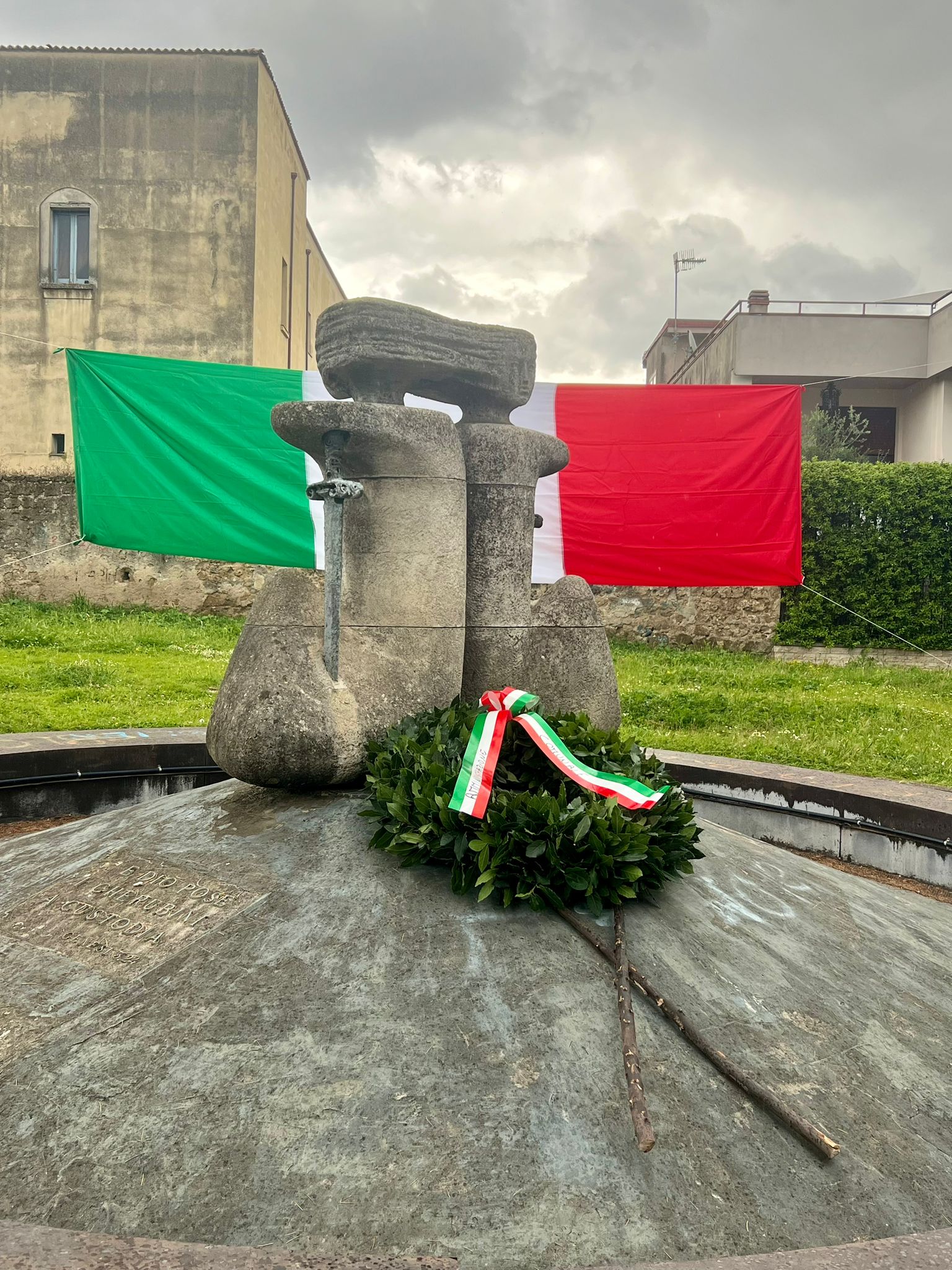 descrizione immagine