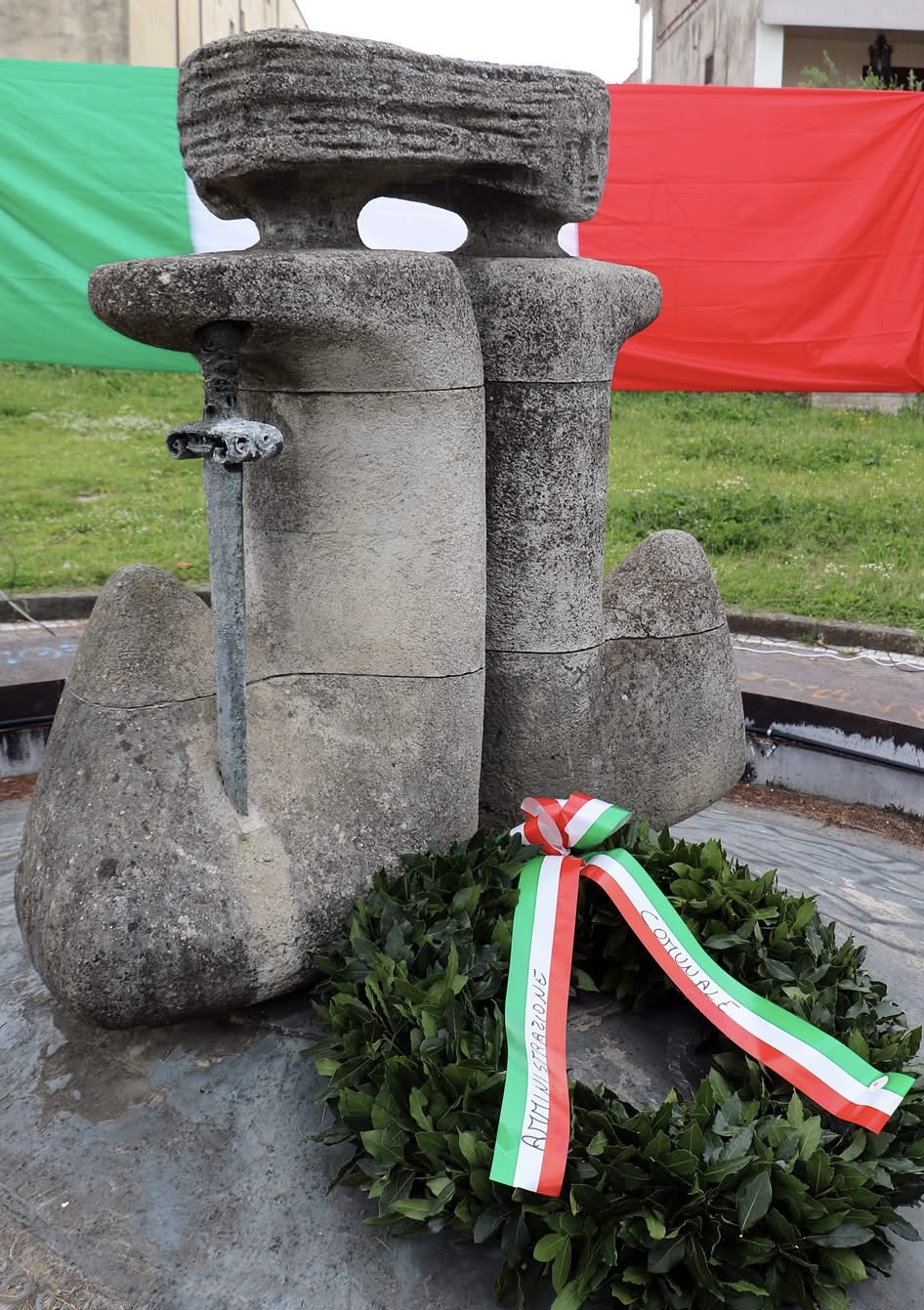 descrizione immagine