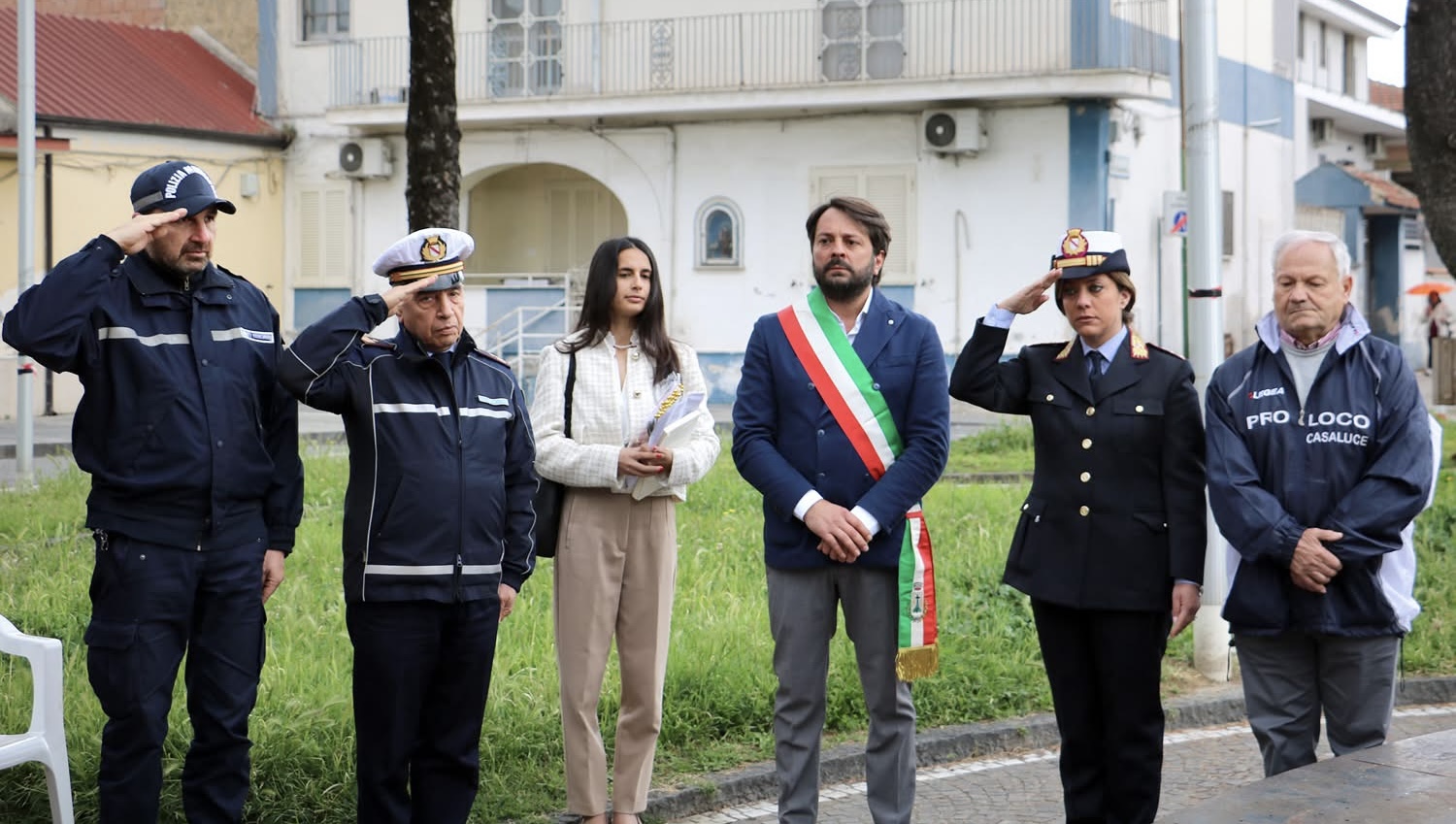 descrizione immagine