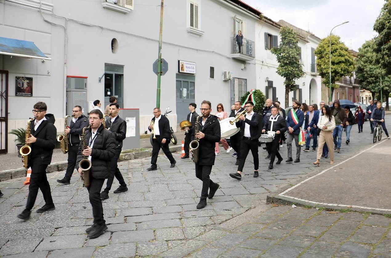 descrizione immagine