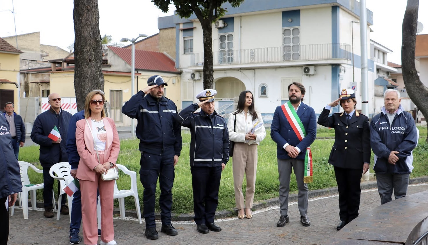 descrizione immagine