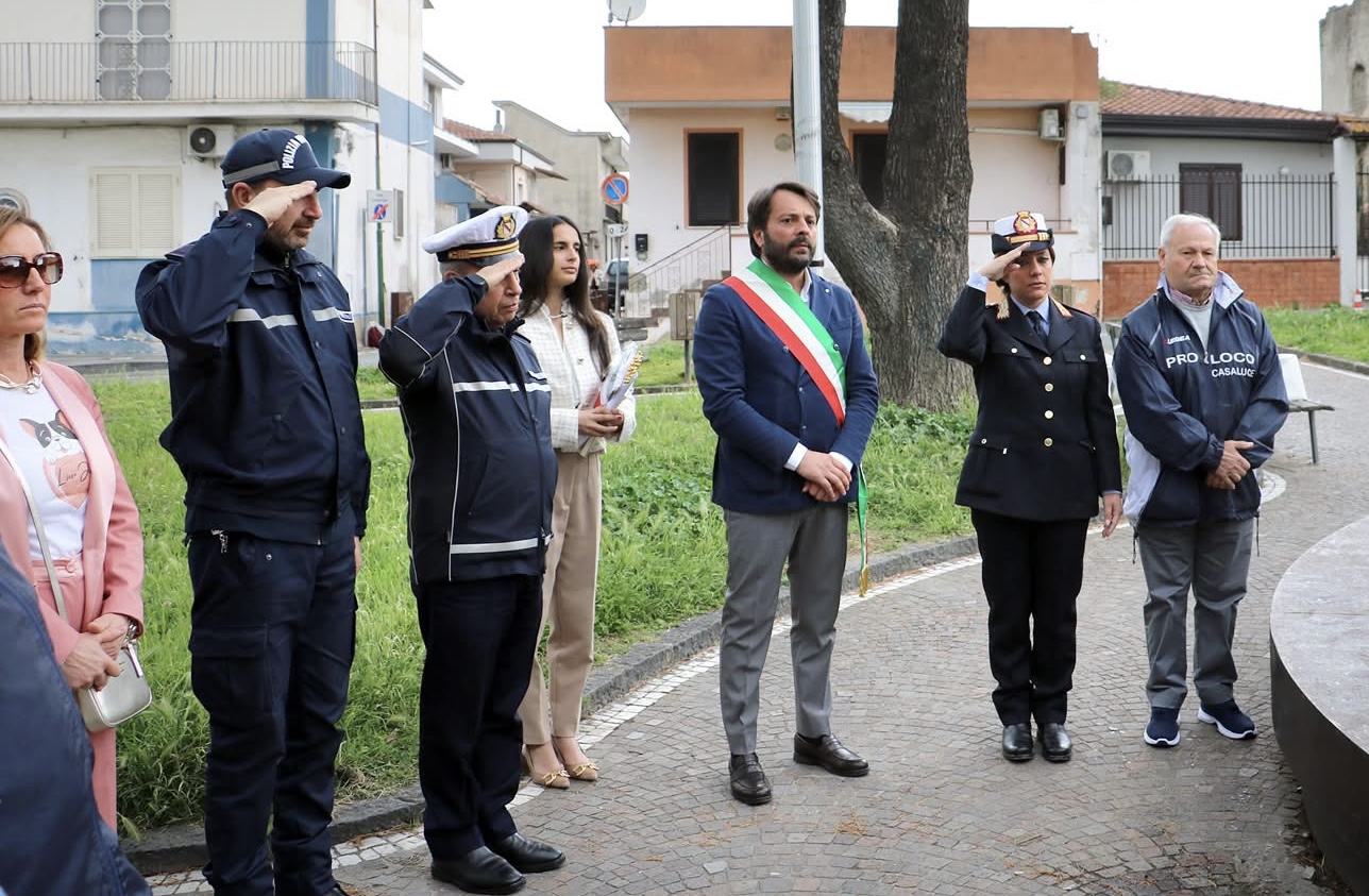 descrizione immagine