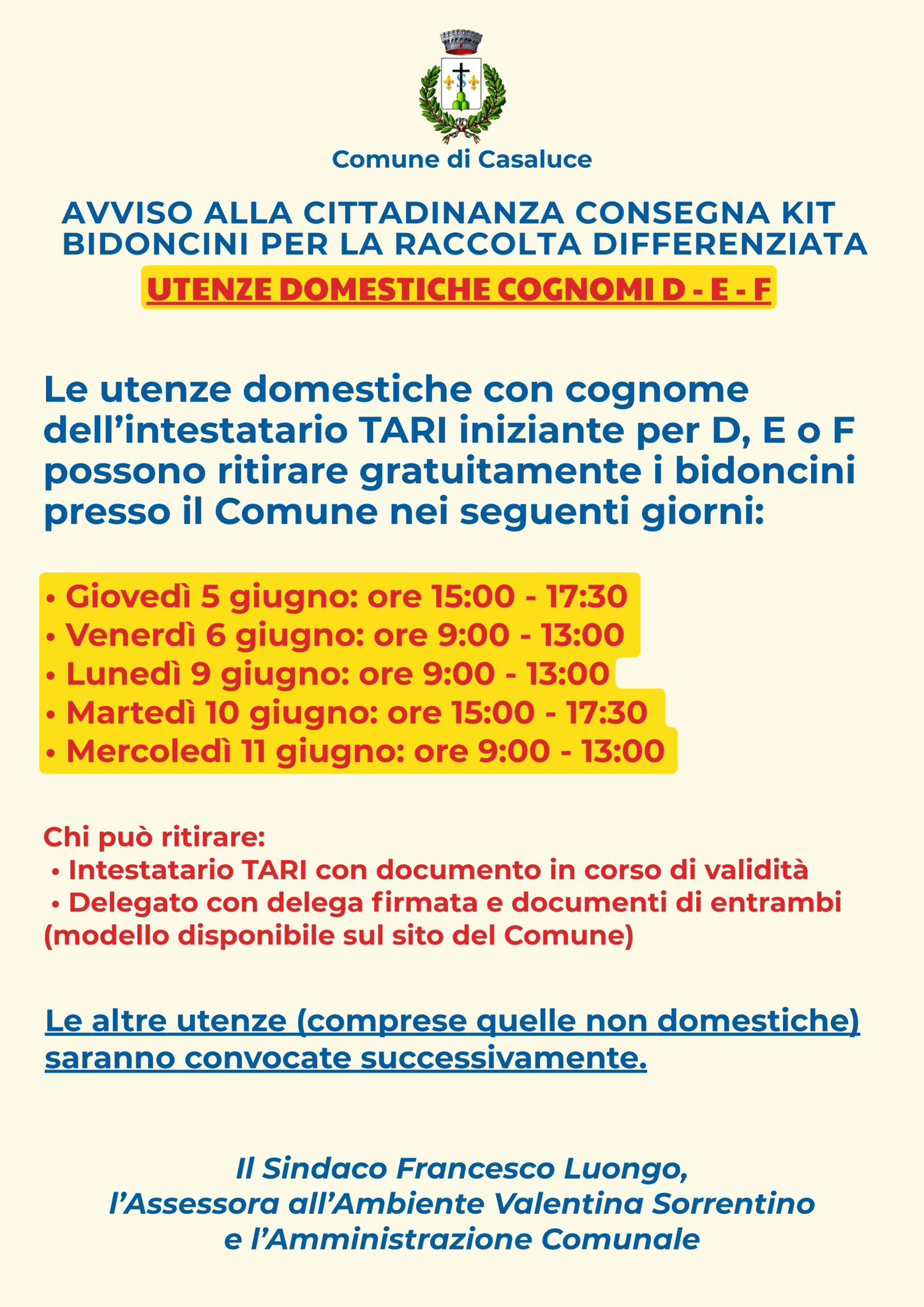 descrizione immagine