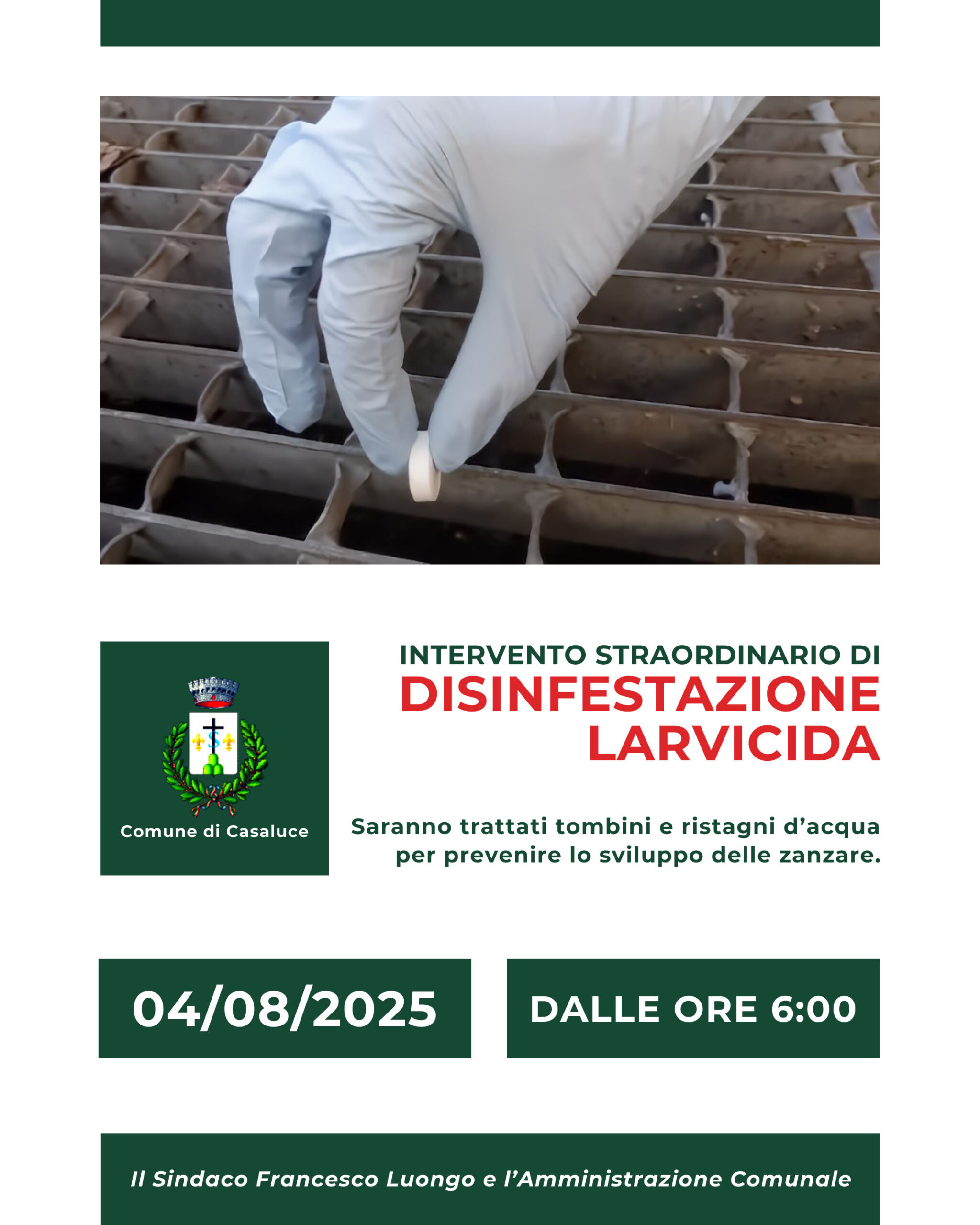 descrizione immagine