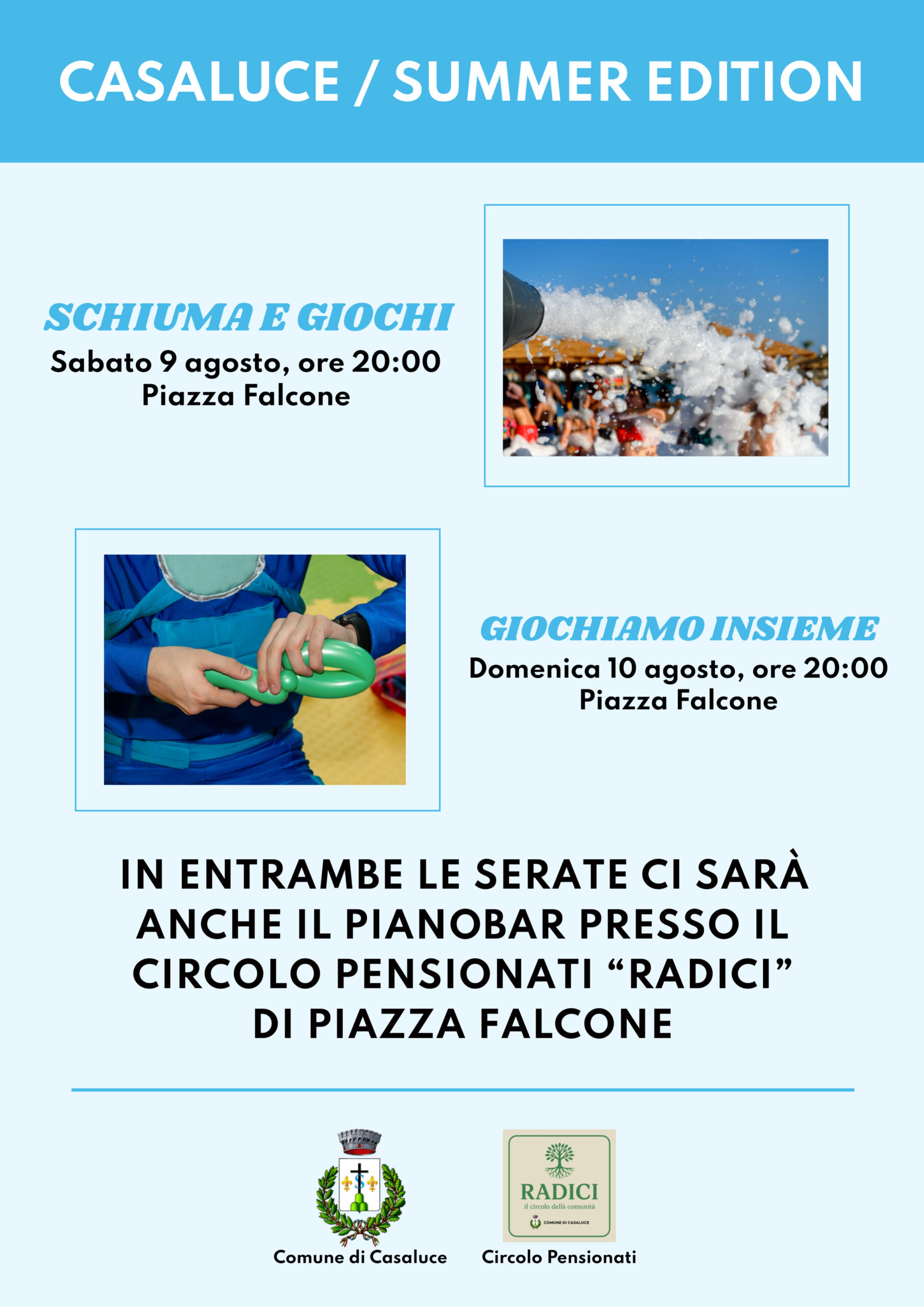 descrizione immagine