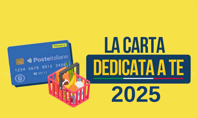 immagine_evidenza_coreno_ausonio Carta dedicata a te 2025