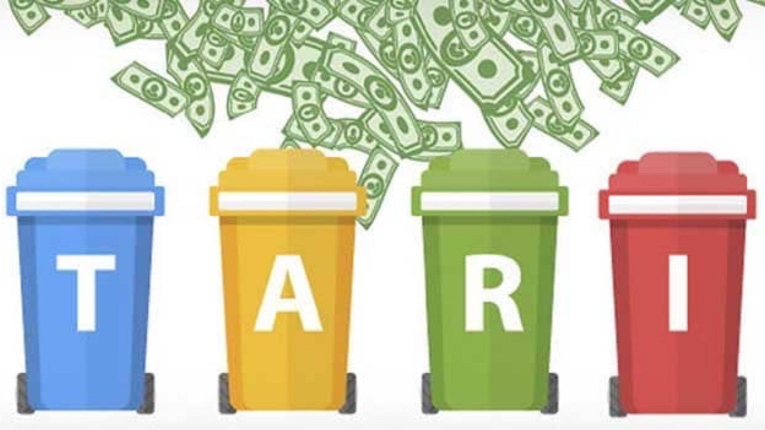 immagine_evidenza_coreno_ausonio Avviso alla cittadinanza, TARI – SOLLECITI / ACCERTAMENTI CUMULATIVI