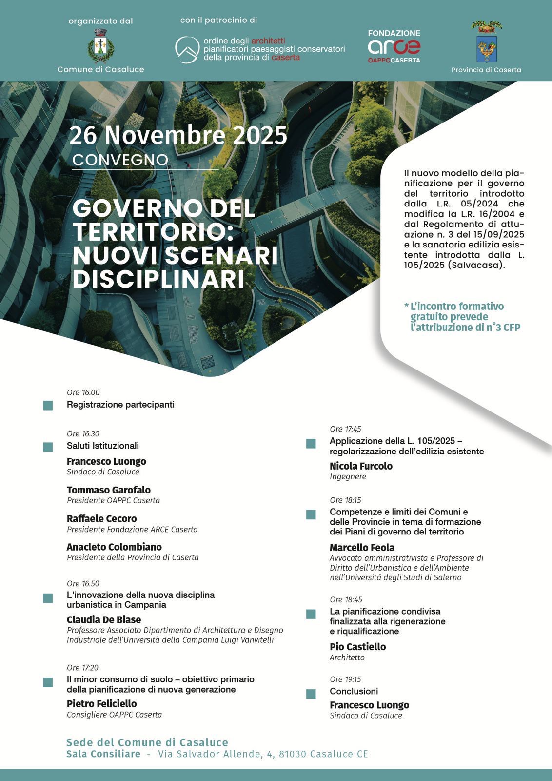 descrizione immagine