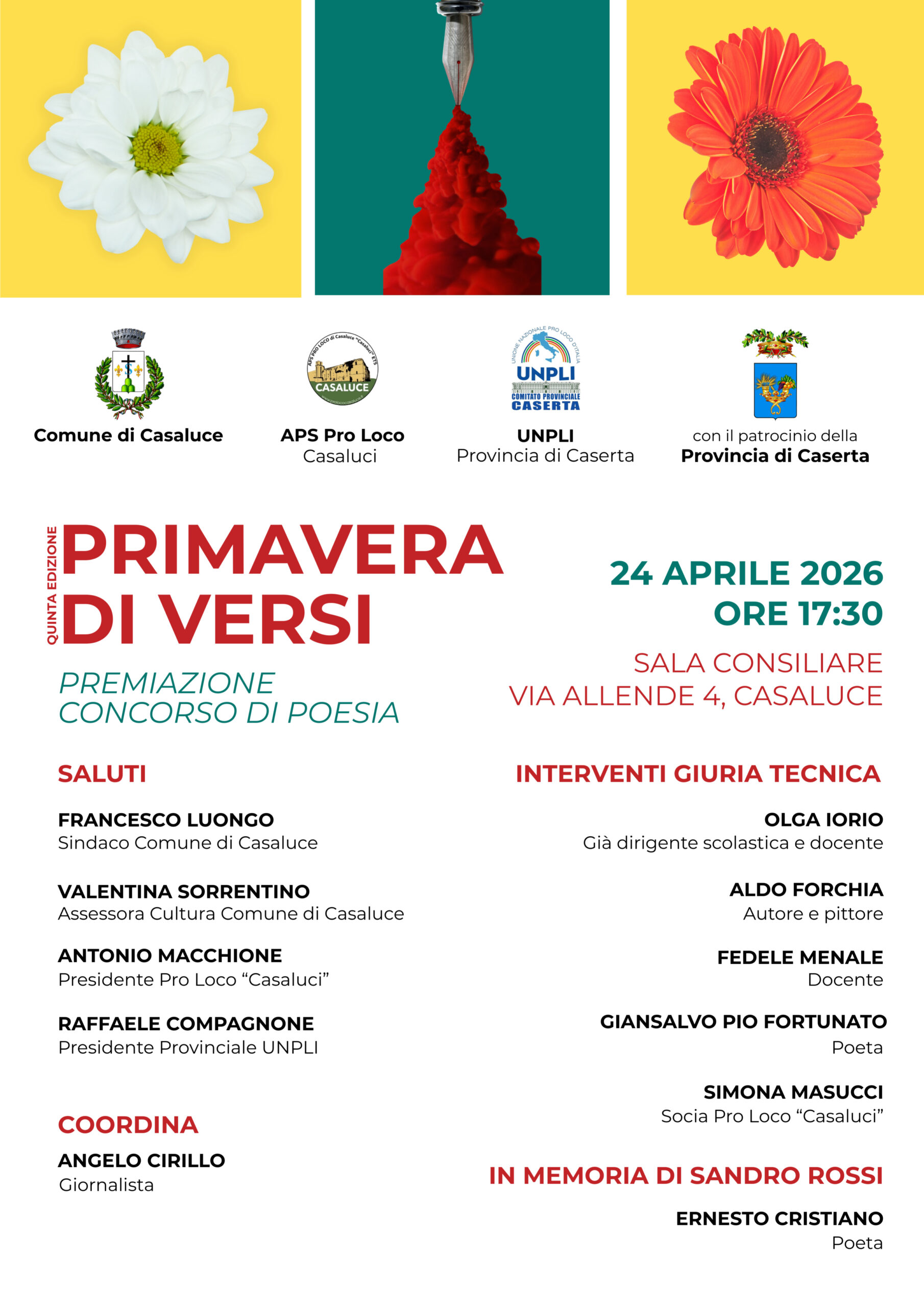 descrizione immagine