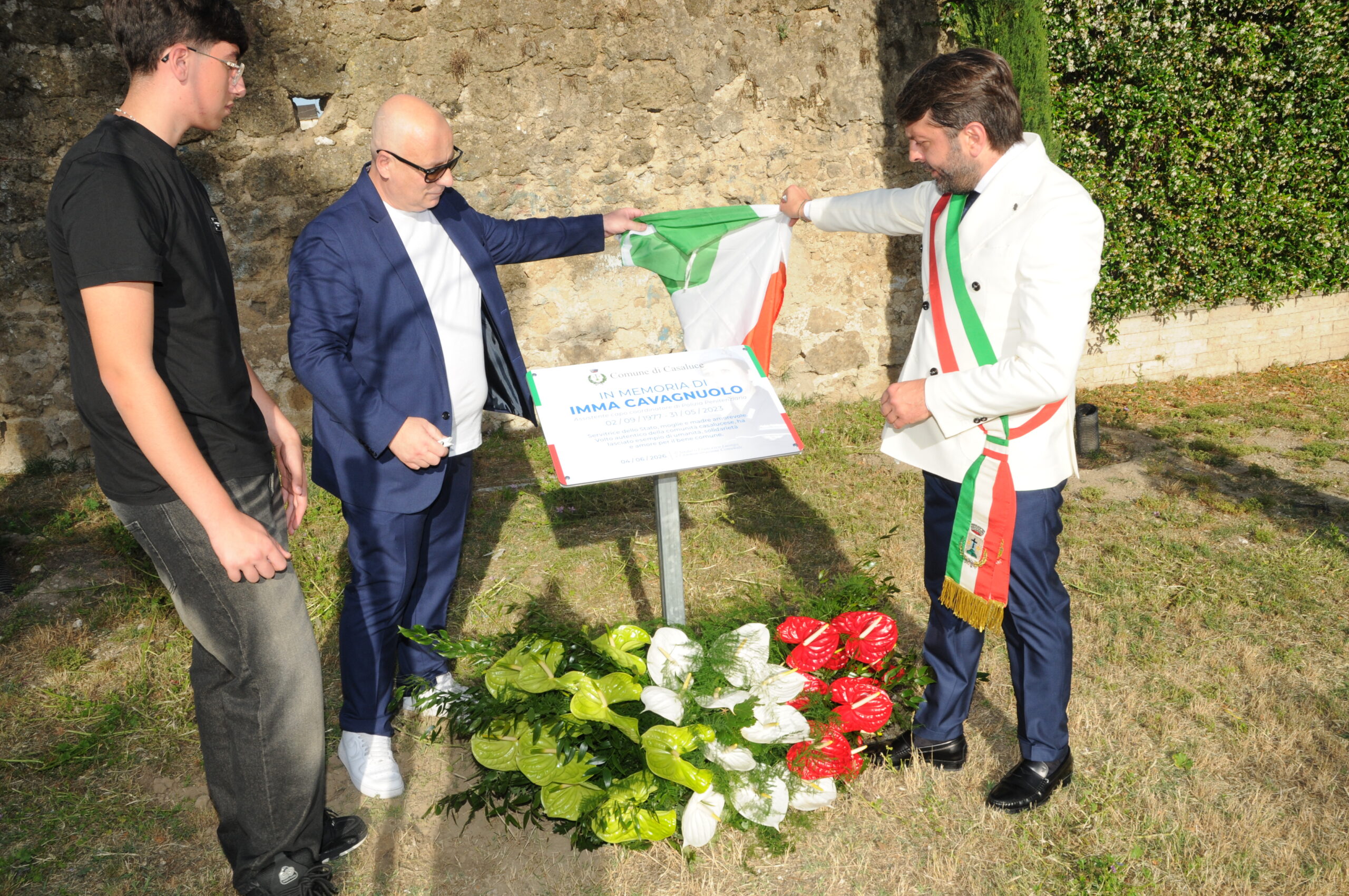 descrizione immagine