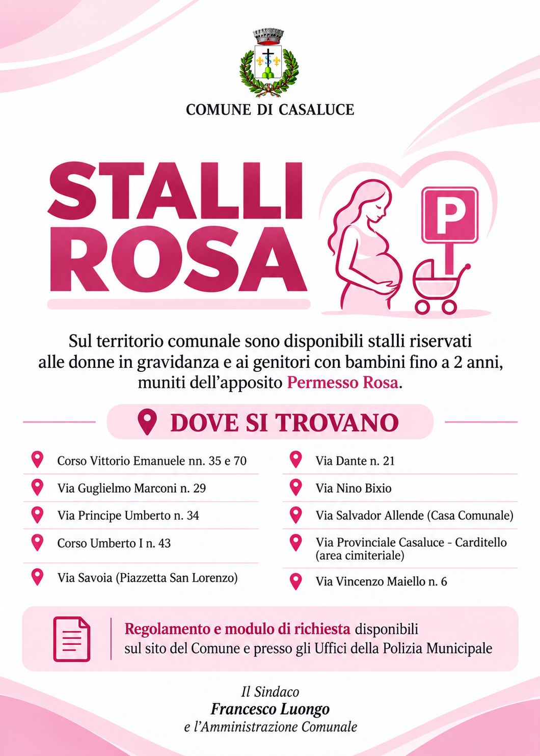 descrizione immagine